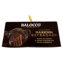 Balocco Colomba Maxiciok Extradark 750 g