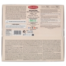 Balocco Colomba Maxiciok Extradark 750 g