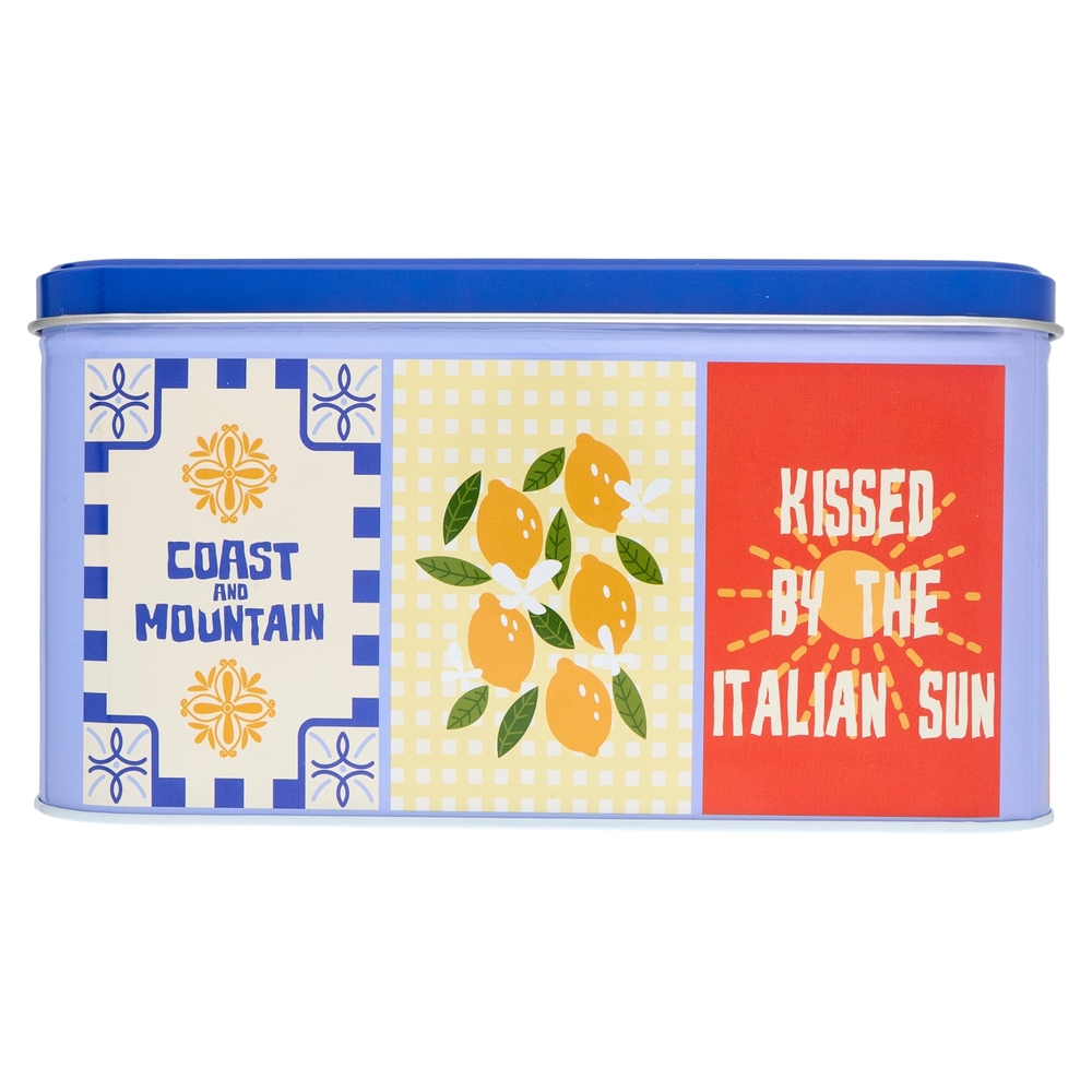 Balocco la Colomba Ricetta Classica 700 g