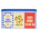 Balocco la Colomba Ricetta Classica 700 g