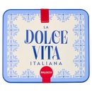 Balocco la Colomba Ricetta Classica 700 g