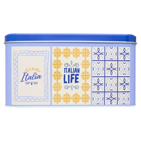 Balocco la Colomba Ricetta Classica 700 g