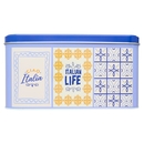 Balocco la Colomba Ricetta Classica 700 g