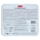 Balocco la Colomba Ricetta Classica 700 g