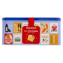 Balocco la Colomba Ricetta Classica 700 g