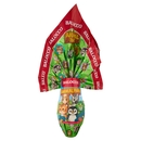 Balocco Uovo Cioccolato Superiore al Latte Animal Park 220 g