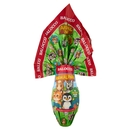 Balocco Uovo Cioccolato Superiore al Latte Animal Park 220 g