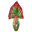 Balocco Uovo Cioccolato Superiore al Latte Animal Park 220 g