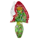 Balocco Uovo Cioccolato Superiore al Latte Animal Park 220 g
