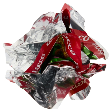 Balocco Uovo Cioccolato Superiore al Latte Animal Park 220 g