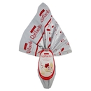 Raffaello Cioccolato bianco con scaglie di Cocco e Mandorle 250 g