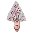 Raffaello Cioccolato bianco con scaglie di Cocco e Mandorle 250 g