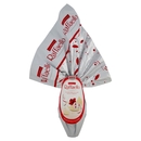 Raffaello Cioccolato bianco con scaglie di Cocco e Mandorle 250 g