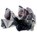 Raffaello Cioccolato bianco con scaglie di Cocco e Mandorle 250 g