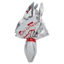 Raffaello Cioccolato bianco con scaglie di Cocco e Mandorle 250 g