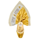 Ferrero Rocher Bianco Cioccolato Bianco con Nocciole 340 g