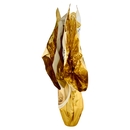 Ferrero Rocher Bianco Cioccolato Bianco con Nocciole 340 g