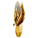 Ferrero Rocher Bianco Cioccolato Bianco con Nocciole 340 g