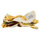 Ferrero Rocher Bianco Cioccolato Bianco con Nocciole 340 g