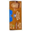 Monviso Biscotto Salute Integrale Fette biscottate 300 g