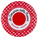 Le Conserve della Nonna Arrabbiata 190 g