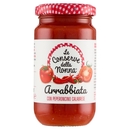 Le Conserve della Nonna Arrabbiata 190 g