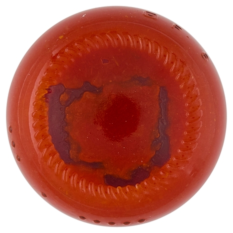 Le Conserve della Nonna Arrabbiata 190 g