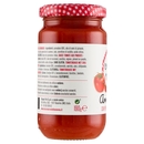 Le Conserve della Nonna Arrabbiata 190 g
