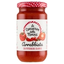 Le Conserve della Nonna Arrabbiata 190 g