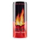Energy Drink, 25 cl