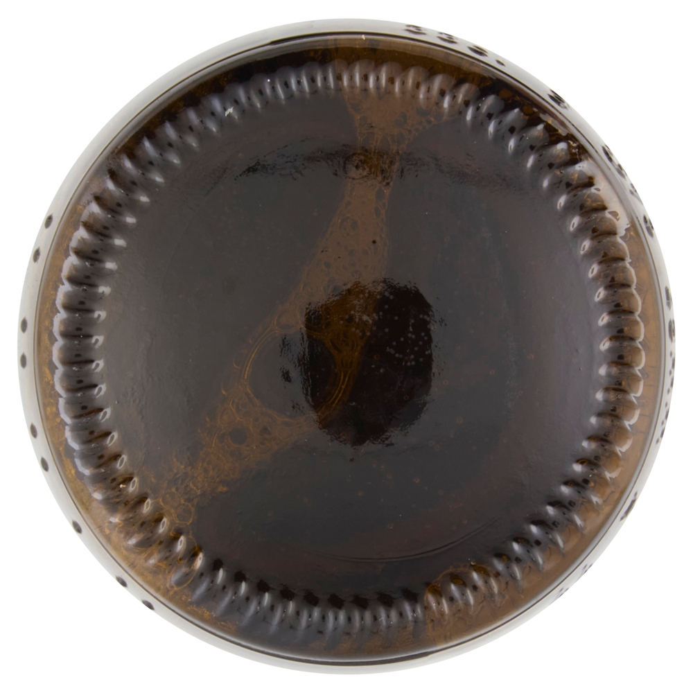 Bulldog Strong Lager 33 cl