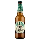 Bulldog Strong Lager 33 cl
