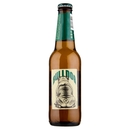 Bulldog Strong Lager 33 cl