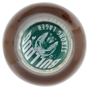 Bulldog Strong Lager 33 cl
