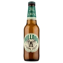 Bulldog Strong Lager 33 cl