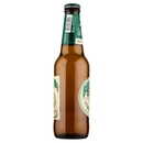 Bulldog Strong Lager 33 cl