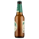 Bulldog Strong Lager 33 cl