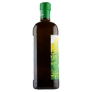 Clemente Ulisse Olio Extra Vergine di Oliva 1 L