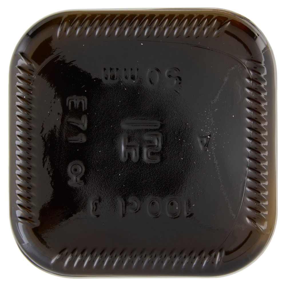 Clemente Ulisse Olio Extra Vergine di Oliva 1 L