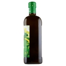 Clemente Ulisse Olio Extra Vergine di Oliva 1 L