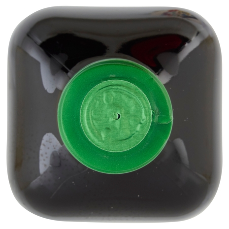 Clemente Ulisse Olio Extra Vergine di Oliva 1 L