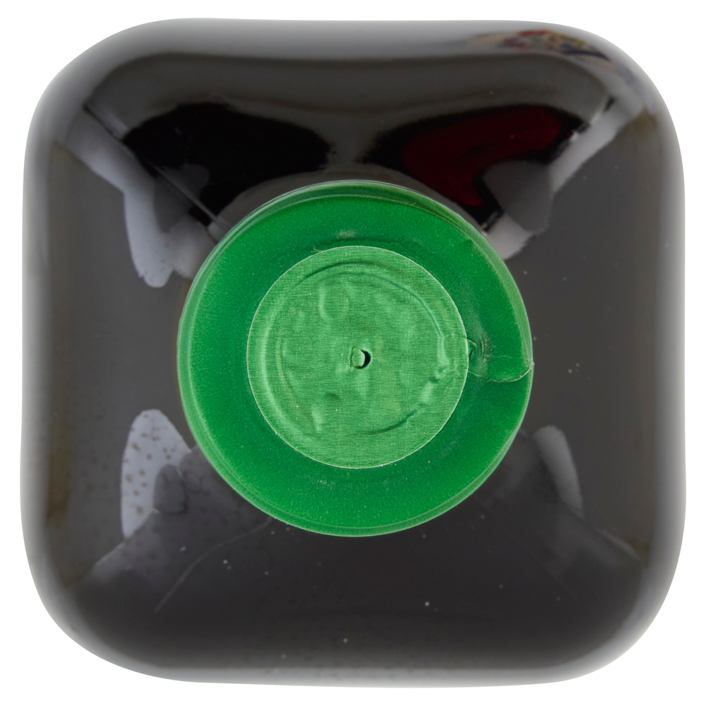 Clemente Ulisse Olio Extra Vergine di Oliva 1 L