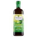 Clemente Ulisse Olio Extra Vergine di Oliva 1 L