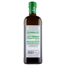 Clemente Ulisse Olio Extra Vergine di Oliva 1 L