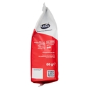 Matt Sfiziosì Potatoes Triangolini di Patate e Mais 60 g