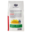 Matt Sfiziosì Potatoes Triangolini di Patate e Mais 60 g