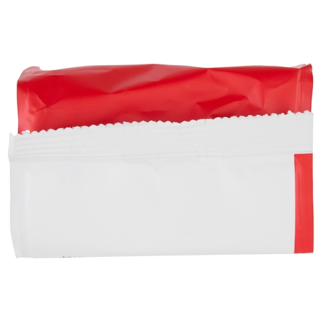 Matt Sfiziosì Potatoes Triangolini di Patate e Mais 60 g