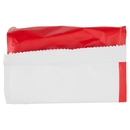 Matt Sfiziosì Potatoes Triangolini di Patate e Mais 60 g