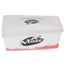 Matt Sfiziosì Potatoes Triangolini di Patate e Mais 60 g