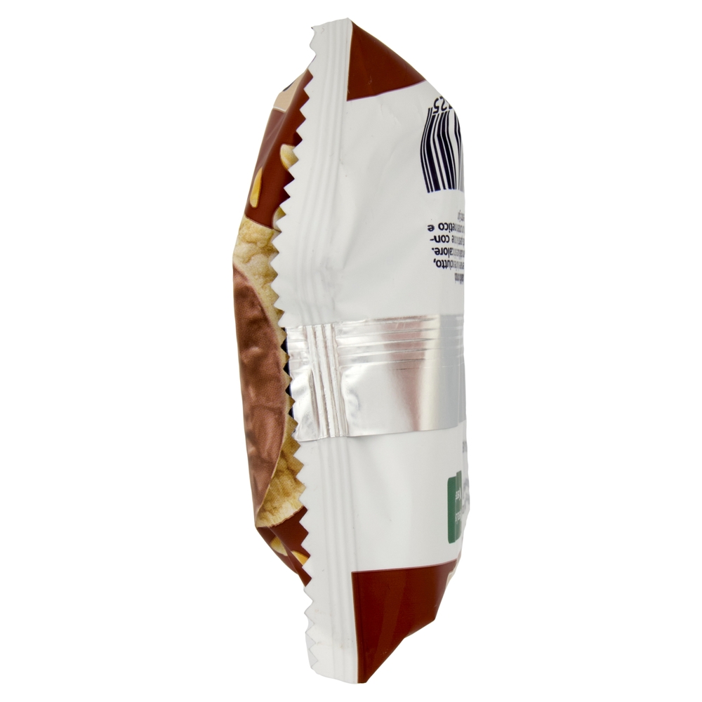 Matt le Maisciok al latte 100 g